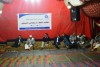 Yemeni Business Club Holds the annual breakfast activity for the members